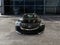 2014 Buick Regal Base