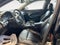 2014 Buick Regal Base