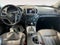 2014 Buick Regal Base