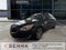 2017 Buick Regal Premium II