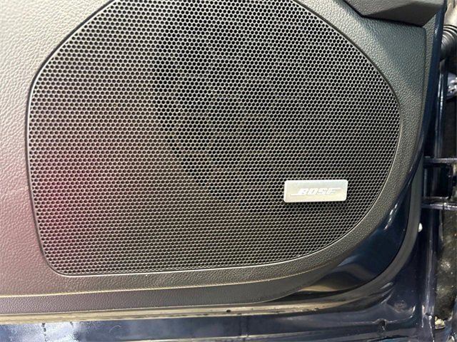 2017 Buick Regal Premium II