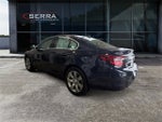 2017 Buick Regal Premium II