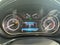 2017 Buick Regal Premium II