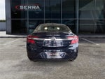 2017 Buick Regal Premium II