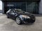 2017 Buick Regal Premium II