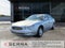 2005 Buick LaCrosse CXL