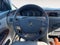 2005 Buick LaCrosse CXL