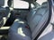 2005 Buick LaCrosse CXL