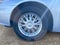2005 Buick LaCrosse CXL
