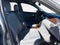 2005 Buick LaCrosse CXL