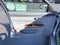 2005 Buick LaCrosse CXL