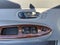 2005 Buick LaCrosse CXL