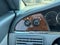 2005 Buick LaCrosse CXL