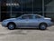 2005 Buick LaCrosse CXL