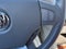 2005 Buick LaCrosse CXL