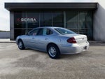2005 Buick LaCrosse CXL
