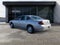 2005 Buick LaCrosse CXL