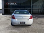 2005 Buick LaCrosse CXL