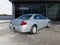 2005 Buick LaCrosse CXL