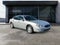 2005 Buick LaCrosse CXL