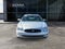 2005 Buick LaCrosse CXL