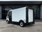 2024 BrightDrop Zevo 400 EJY