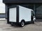 2024 BrightDrop Zevo 400 EJY