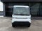 2024 BrightDrop Zevo 400 EJY