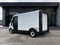 2024 BrightDrop Zevo 400 EJY