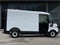 2024 BrightDrop Zevo 400 EJY