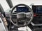 2024 BrightDrop Zevo 600 EJY