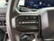 2024 BrightDrop Zevo 600 EJY