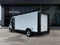 2024 BrightDrop Zevo 600 EJY