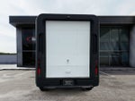 2024 BrightDrop Zevo 600 EJY