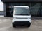 2024 BrightDrop Zevo 600 EJY