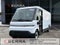 2024 BrightDrop Zevo 600 EJY