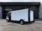 2024 BrightDrop Zevo 600 EJY