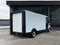 2024 BrightDrop Zevo 600 EJY
