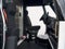 2024 BrightDrop Zevo 600 EJY