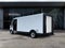 2024 BrightDrop Zevo 600 EJY