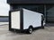 2024 BrightDrop Zevo 600 EJY