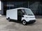 2024 BrightDrop Zevo 600 EJY