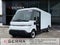 2024 BrightDrop Zevo 600 EJY