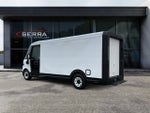 2024 BrightDrop Zevo 600 EJY