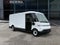 2024 BrightDrop Zevo 600 EJY