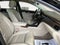 2013 Cadillac XTS Premium