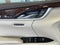 2013 Cadillac XTS Premium