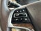 2013 Cadillac XTS Premium