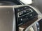 2013 Cadillac XTS Premium