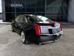 2013 Cadillac XTS Premium